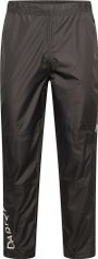Dare2b Trait Overtrouser Men Herren Radhose