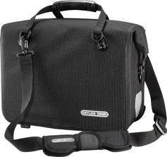 Ortlieb Office-bag High-vis Radtaschen
