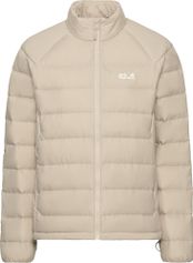 Jack Wolfskin Wild Pass Down Jacket W RDS Daunenjacke für Damen