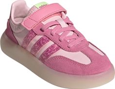 adidas Barreda Decode Shoes Children Kids Boys AND Girls Freizeitschuhe