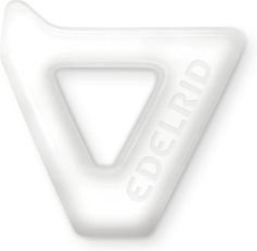 Edelrid Antitwist Lite II
