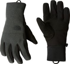 The North Face Womens Apex Insulated Etip Glove Damen Handschuhe