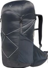 Haglöfs L.I.M 35 Wanderrucksack