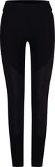 Montura Thermo Fit 2 Pants Woman Damen Lauf- & Trainingshose