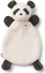 Liewood Roy Panda Cuddle Cloth