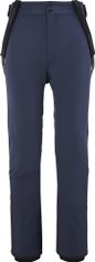 Millet Snowbasin PT M Herren Skihose