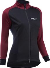 Northwave Reload WMN Jacket SP Damen Radjacke