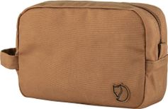 Fjällräven Gear Bag