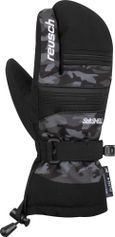 Reusch Kondor R-tex XT Junior Lobster Kinder Handschuhe