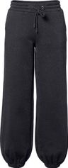 Goldbergh Glimpse Sweat Pants Damen Outdoorhose