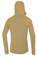 Ferrino Rhune Jacket MAN Kunstfaser Isolationsjacke für Herren