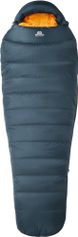 Mountain Equipment Helium 600 Regular Daunenschlafsack