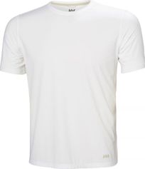 Helly Hansen Shine Solen T-shirt Herren T-Shirt für sämtliche Outdoor Aktivitäten