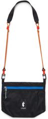 Cotopaxi Lista 2L Lightweight Crossbody Bag