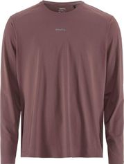 Craft Hypervent Longsleeve Men Herren Langarm Laufshirt