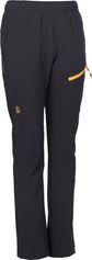 Ternua Raimi Kinder Outdoorhose