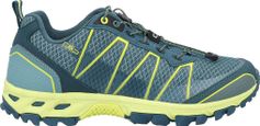 CMP Altak Trail Shoes Unisex Laufschuhe