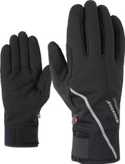 Ziener Ultimo-z PR Glove man Unisex Langlaufhandschuhe