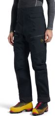 La Sportiva Supercouloir GTX Pro Pants Men Herren Skitourenhose