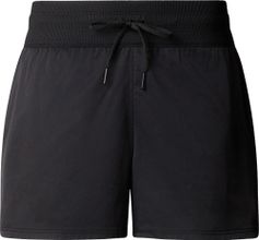 The North Face Womens Aphrodite Short Damen Laufshorts