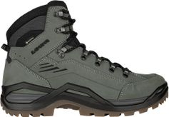 Lowa Renegade EVO GTX Mid