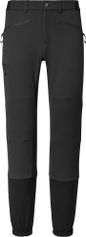 Millet Pierra Ment XCS Pant M Herren Langlaufhose