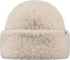 Barts Teddybow Hat