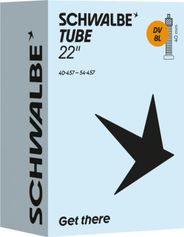 Schwalbe Schwalbe Schlauch DV8L