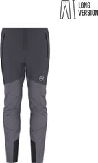 La Sportiva Aequilibrium Speed Pants Men Long Unisex Outdoorhose