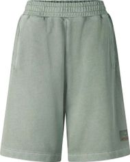 Bogner Fire + Ice Iuseph Outdoor Shorts für Herren