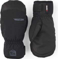 Hestra Ferox Primaloft - Mitt