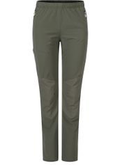 Montura Spitze -5 CM Pants Woman Damen Outdoorhose