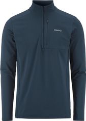 Craft Gain Thermal Midlayer 2 Men