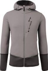 Martini Firstline Midlayer Jacket M Herren Midlayer