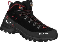 Salewa ALP Mate Winter Mid Powertex W Unisex Winterstiefel