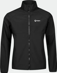 Halti Wedge Softshell Jacket Men's Herren Softshelljacke