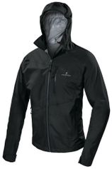Ferrino Acadia Jacket MAN Herren Laufjacke