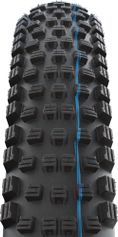 Schwalbe Wicked Will Evolution Line Speedgrip Super Ground
