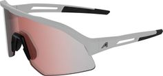 Alpina Sonic HR M QV Bike Brille