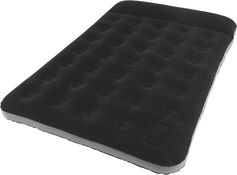 Outwell Classic Double mit Kissen & Pumpe Outdoor- & Reisekissen