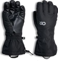 Outdoor Research Men's Adrenaline 3-in-1 Glove Herren Handschuhe