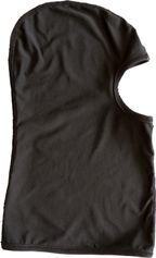 LEKI Balaclava