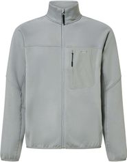 Oakley Canopy Pro Full Zip Sweatshirt