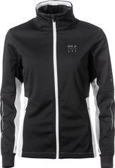 Halti Wisla W+ XCT Softshell set Damen Langlaufanzug