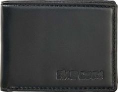 RipCurl Pacific Rinse Rfid ALL DAY