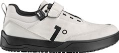 First Degree Fuse Mountainbikeschuhe