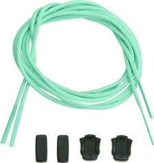 HAIX Lace Repair-kit BE Low Mint