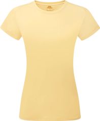 Mountain Equipment Headpoint Wmns Tee Damen Laufshirt