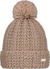 Barts Nirvaan Beanie