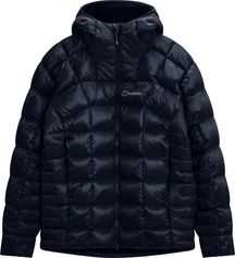 Berghaus Theralite Down Jacket AM Daunenjacke für Herren